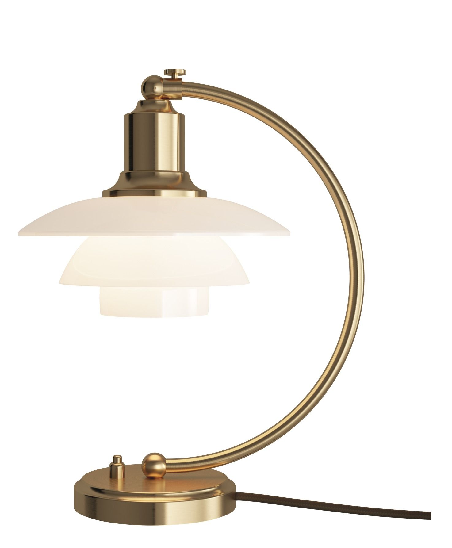 Piano on sale lamp target
